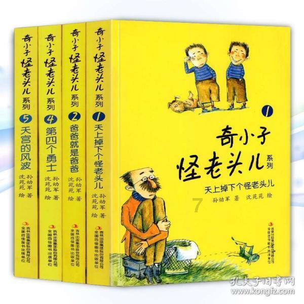 解决问题,尽在品牌概念设计对品牌有着怎样的作用?问答平台