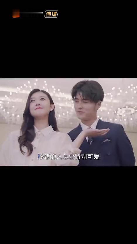加入国家五十年的和平,真的是与匈奴和亲的王昭君带来的吗?,体验知识星球的精彩世界
