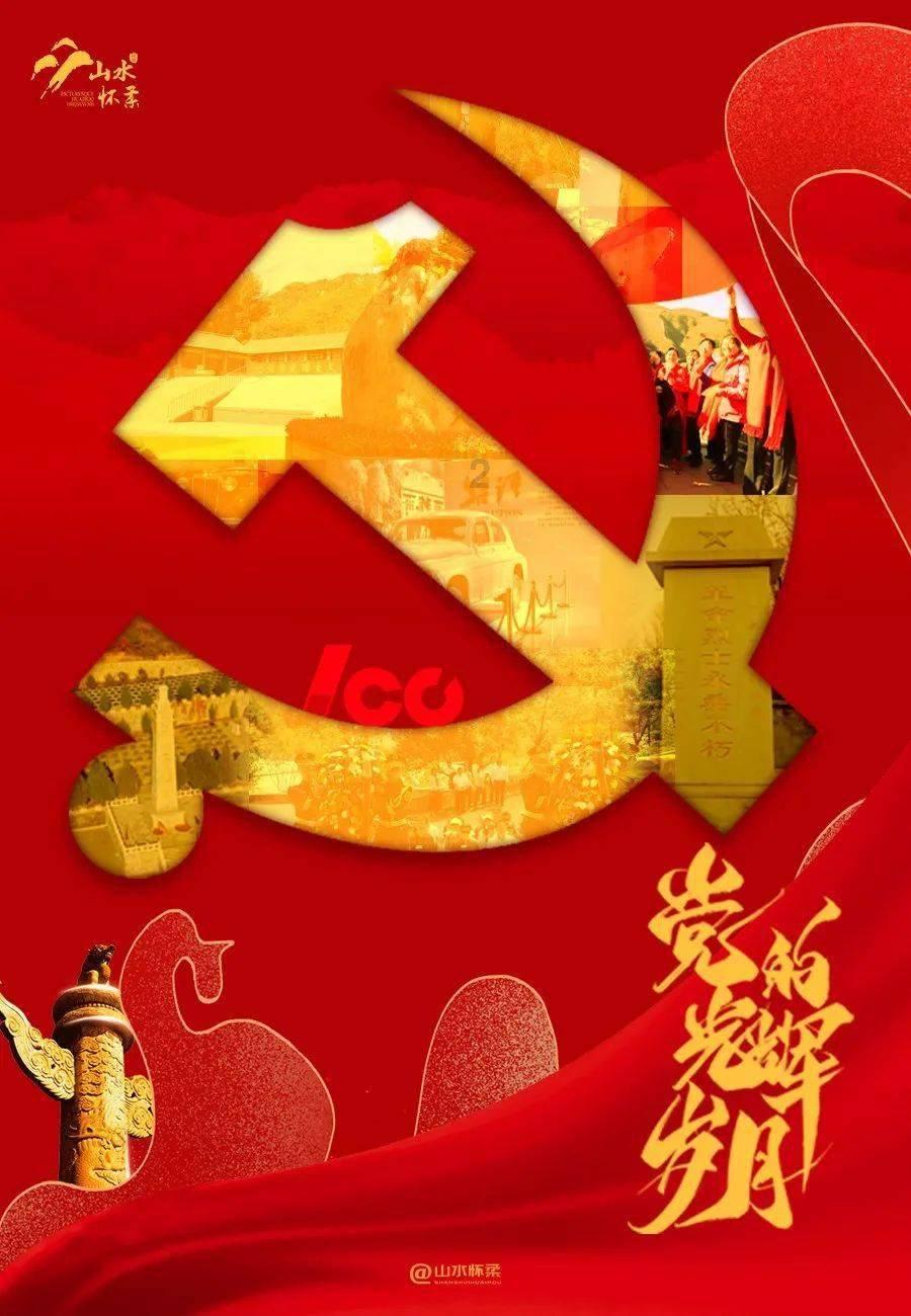 hal.dll丢失开不了机 答疑社区