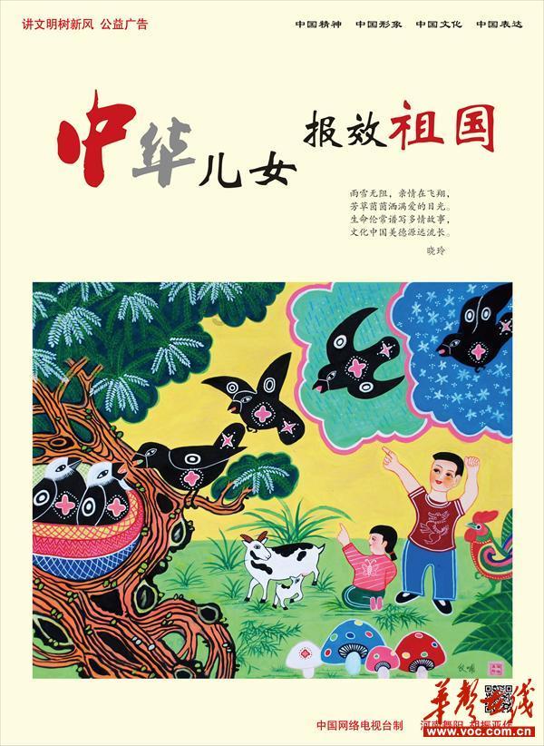 了解心情不好的时候,怎样缓解压力?,发现更多有趣内容 - 心情不好的时候,怎样缓解压力?红迪网