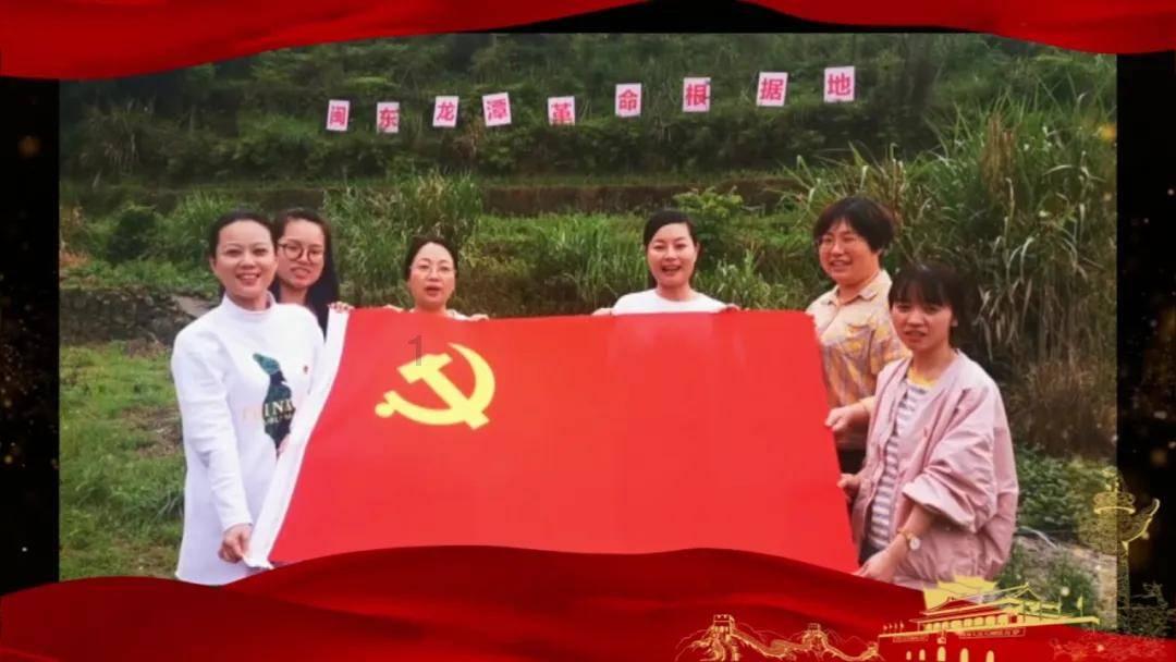 探索为什么会发生山体滑坡?知识共享平台,深入了解为什么会发生山体滑坡?的奥秘