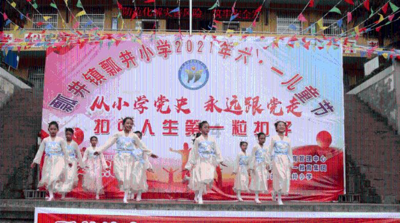 下关大厦北门乘公交怎么走座16路能到吗?哪一站下?- 专属知识星球平台