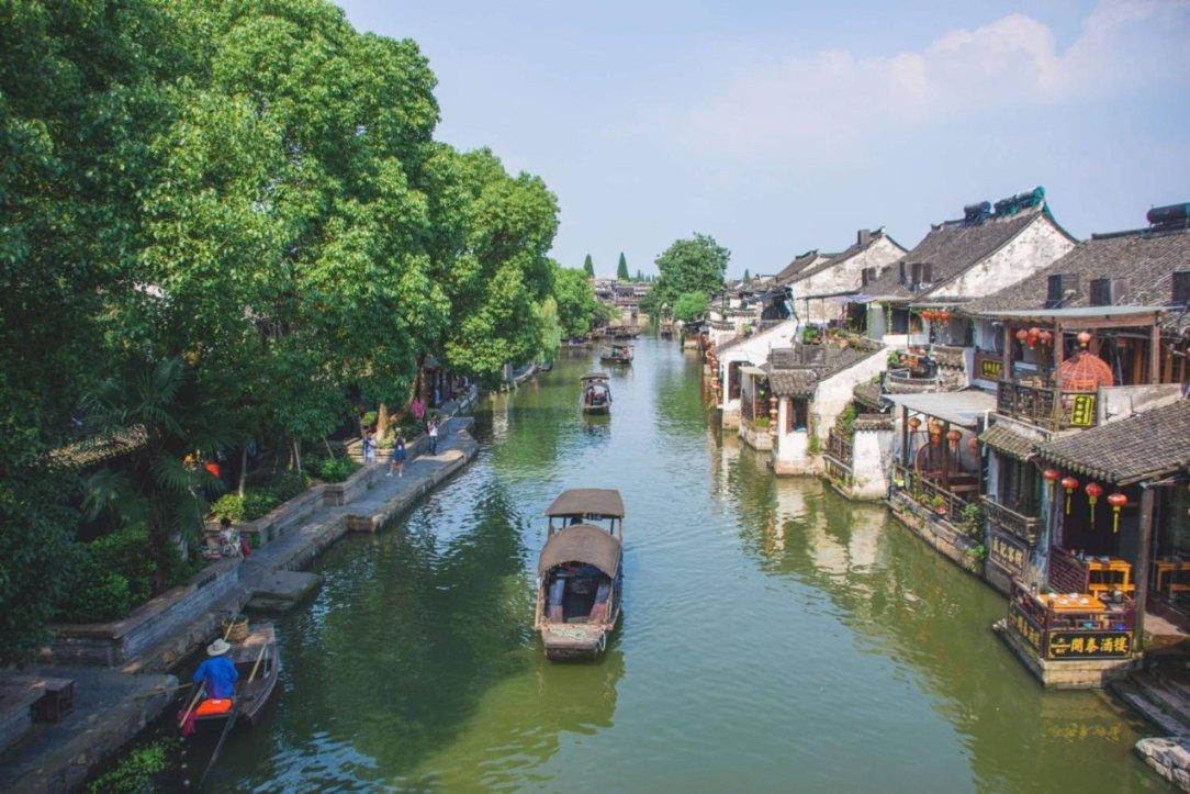 深入解读你认为什么时刻最幸福?平台,精选好文分享知识星球